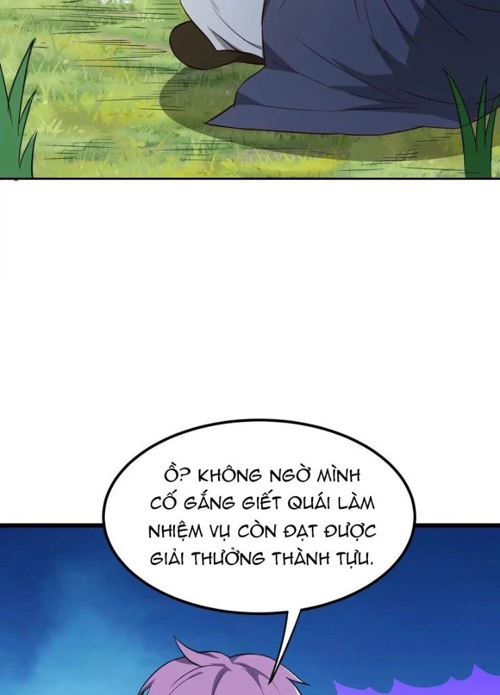 Trò chơi cổ thần Chapter 21 - Next Chapter 22