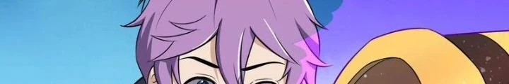 Trò chơi cổ thần Chapter 21 - Next Chapter 22