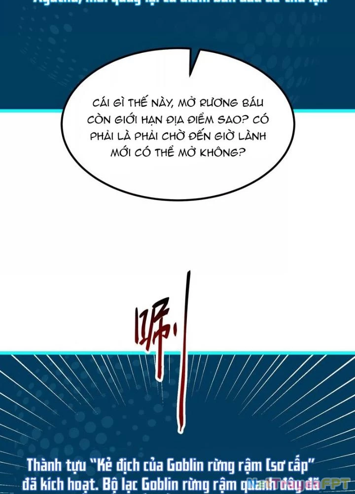 Trò chơi cổ thần Chapter 21 - Next Chapter 22