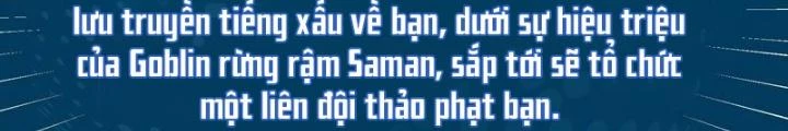 Trò chơi cổ thần Chapter 21 - Next Chapter 22