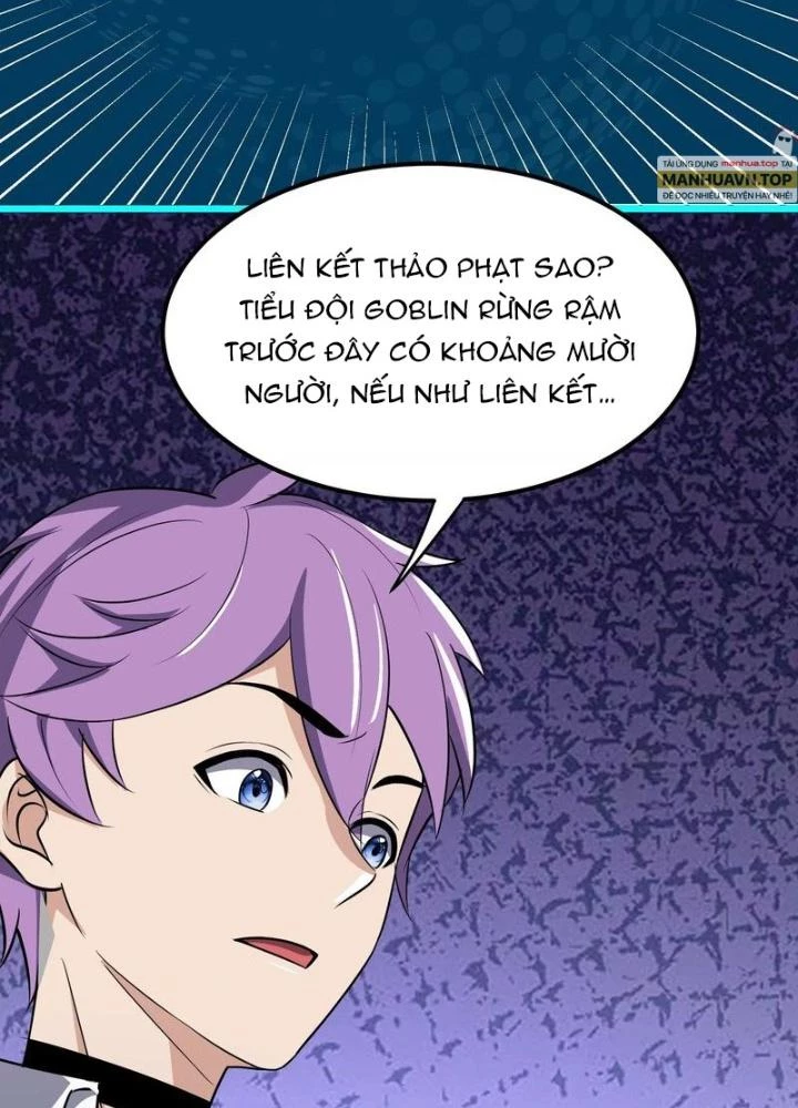 Trò chơi cổ thần Chapter 21 - Next Chapter 22