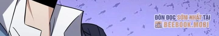 Trò chơi cổ thần Chapter 21 - Next Chapter 22