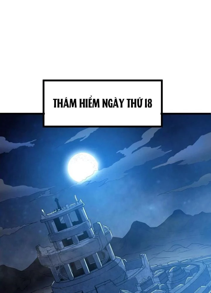 Trò chơi cổ thần Chapter 21 - Next Chapter 22