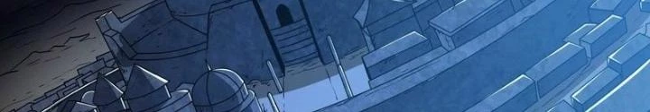 Trò chơi cổ thần Chapter 21 - Next Chapter 22