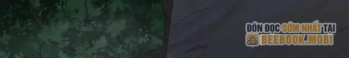 Trò chơi cổ thần Chapter 21 - Next Chapter 22