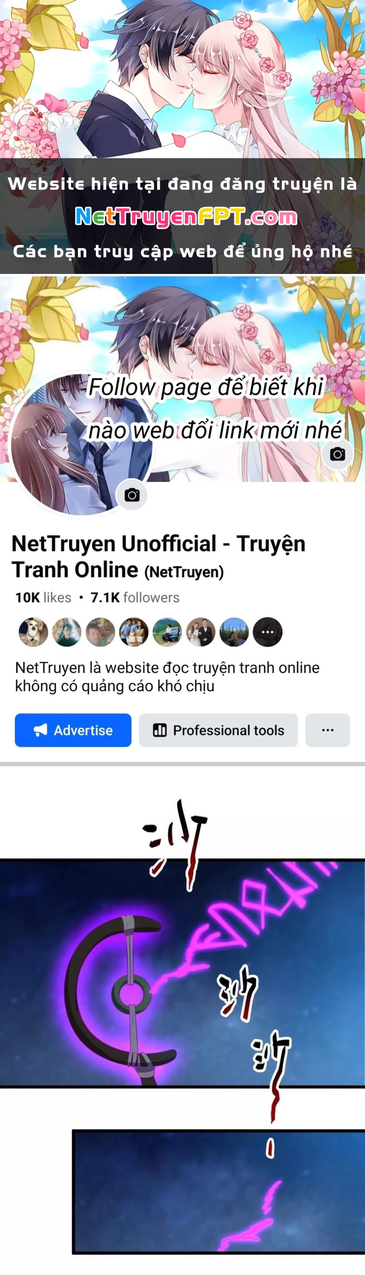 Trò chơi cổ thần Chapter 22 - Next Chapter 23