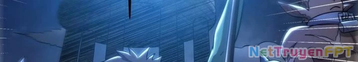 Trò chơi cổ thần Chapter 22 - Next Chapter 23