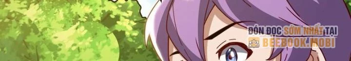 Trò chơi cổ thần Chapter 22 - Next Chapter 23