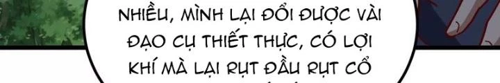 Trò chơi cổ thần Chapter 22 - Next Chapter 23