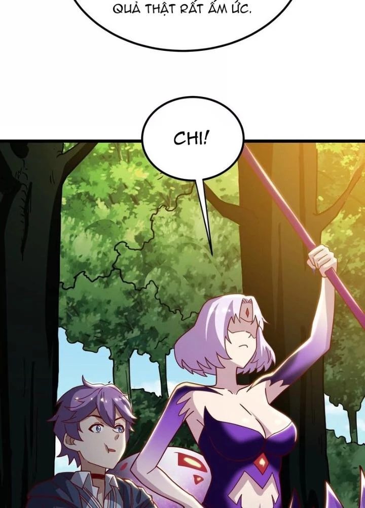 Trò chơi cổ thần Chapter 22 - Next Chapter 23