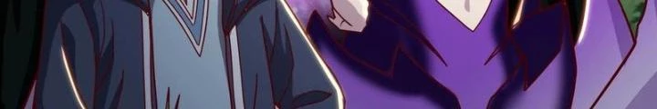 Trò chơi cổ thần Chapter 22 - Next Chapter 23