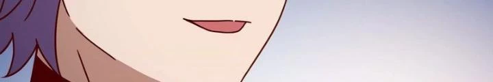 Trò chơi cổ thần Chapter 22 - Next Chapter 23