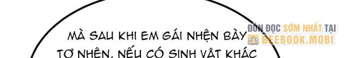 Trò chơi cổ thần Chapter 22 - Next Chapter 23