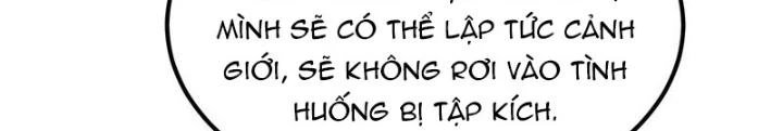 Trò chơi cổ thần Chapter 22 - Next Chapter 23
