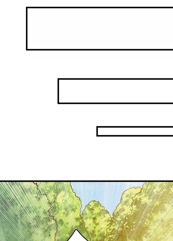 Trò chơi cổ thần Chapter 22 - Next Chapter 23