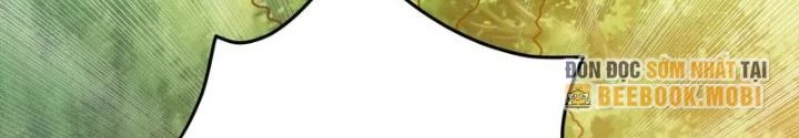 Trò chơi cổ thần Chapter 22 - Next Chapter 23