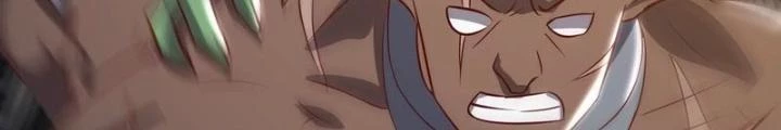 Trò chơi cổ thần Chapter 22 - Next Chapter 23