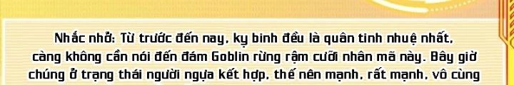 Trò chơi cổ thần Chapter 22 - Next Chapter 23