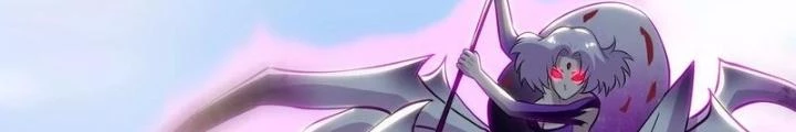 Trò chơi cổ thần Chapter 22 - Next Chapter 23