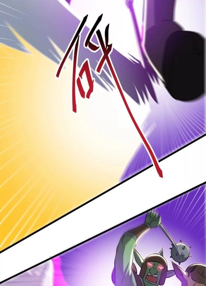 Trò chơi cổ thần Chapter 22 - Next Chapter 23