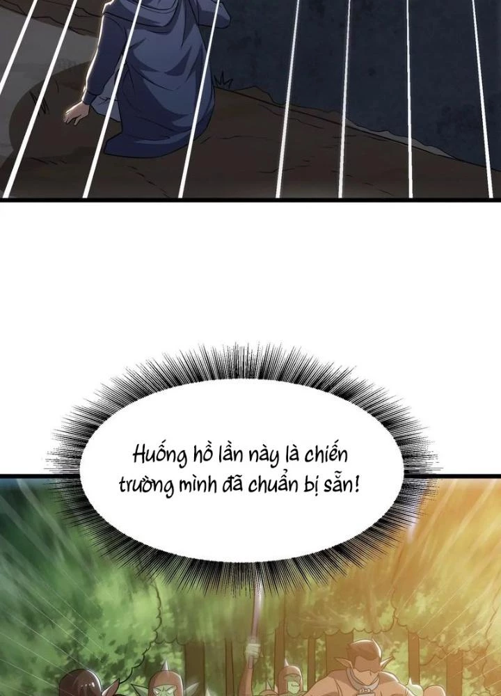 Trò chơi cổ thần Chapter 22 - Next Chapter 23