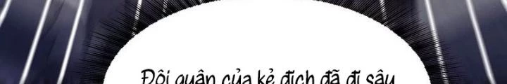 Trò chơi cổ thần Chapter 22 - Next Chapter 23