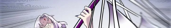 Trò chơi cổ thần Chapter 22 - Next Chapter 23