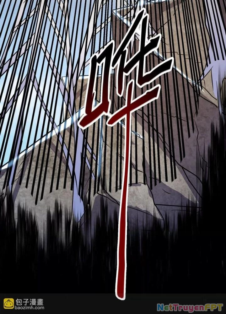 Trò chơi cổ thần Chapter 22 - Next Chapter 23