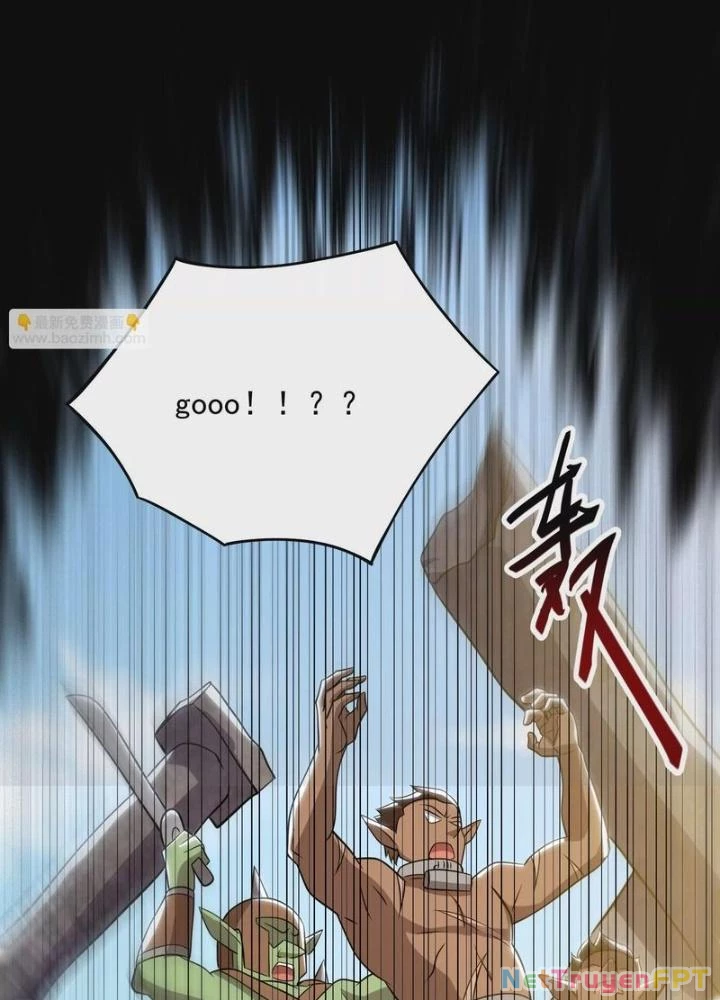 Trò chơi cổ thần Chapter 22 - Next Chapter 23