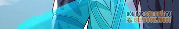 Trò chơi cổ thần Chapter 22 - Next Chapter 23