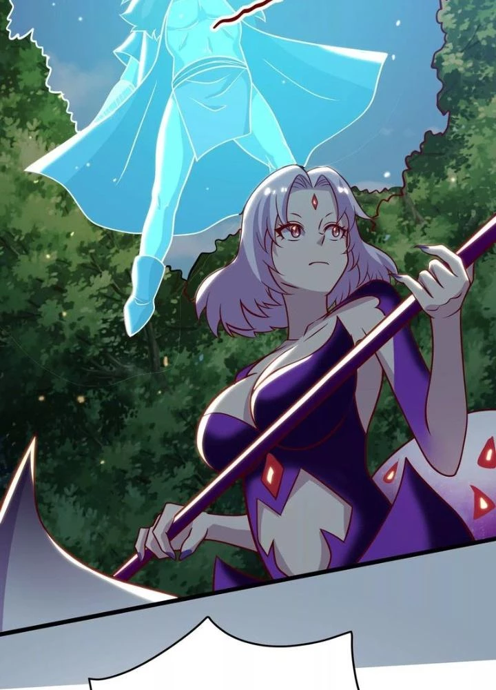 Trò chơi cổ thần Chapter 22 - Next Chapter 23
