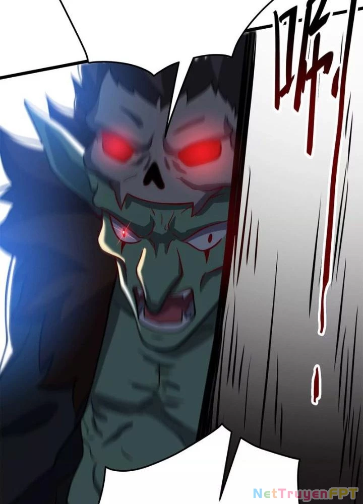 Trò chơi cổ thần Chapter 22 - Next Chapter 23