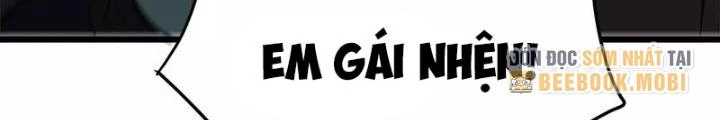 Trò chơi cổ thần Chapter 22 - Next Chapter 23
