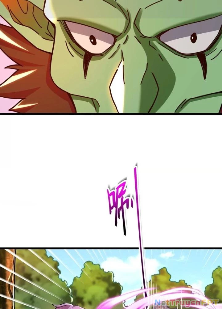 Trò chơi cổ thần Chapter 22 - Next Chapter 23