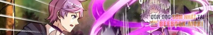 Trò chơi cổ thần Chapter 22 - Next Chapter 23