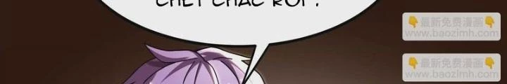 Trò chơi cổ thần Chapter 22 - Next Chapter 23