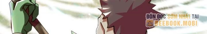 Trò chơi cổ thần Chapter 22 - Next Chapter 23