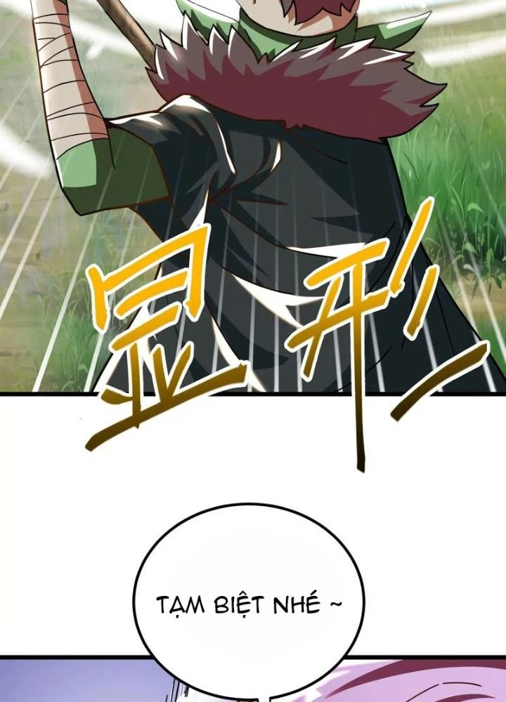 Trò chơi cổ thần Chapter 22 - Next Chapter 23