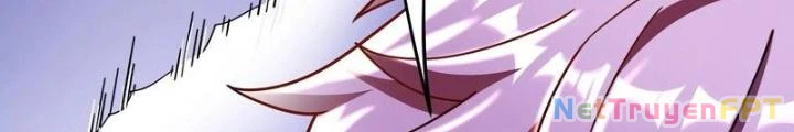 Trò chơi cổ thần Chapter 22 - Next Chapter 23