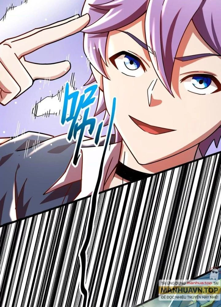 Trò chơi cổ thần Chapter 22 - Next Chapter 23