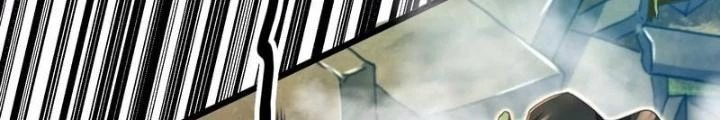 Trò chơi cổ thần Chapter 22 - Next Chapter 23