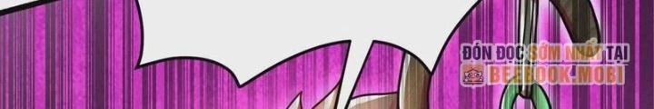 Trò chơi cổ thần Chapter 22 - Next Chapter 23