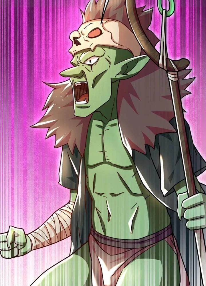 Trò chơi cổ thần Chapter 22 - Next Chapter 23