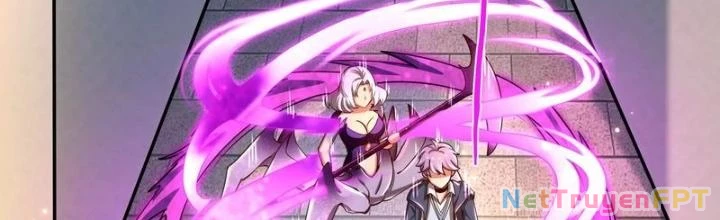 Trò chơi cổ thần Chapter 23 - Next Chapter 24