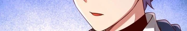 Trò chơi cổ thần Chapter 23 - Next Chapter 24