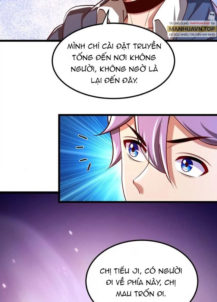 Trò chơi cổ thần Chapter 23 - Next Chapter 24