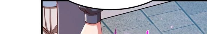 Trò chơi cổ thần Chapter 23 - Next Chapter 24
