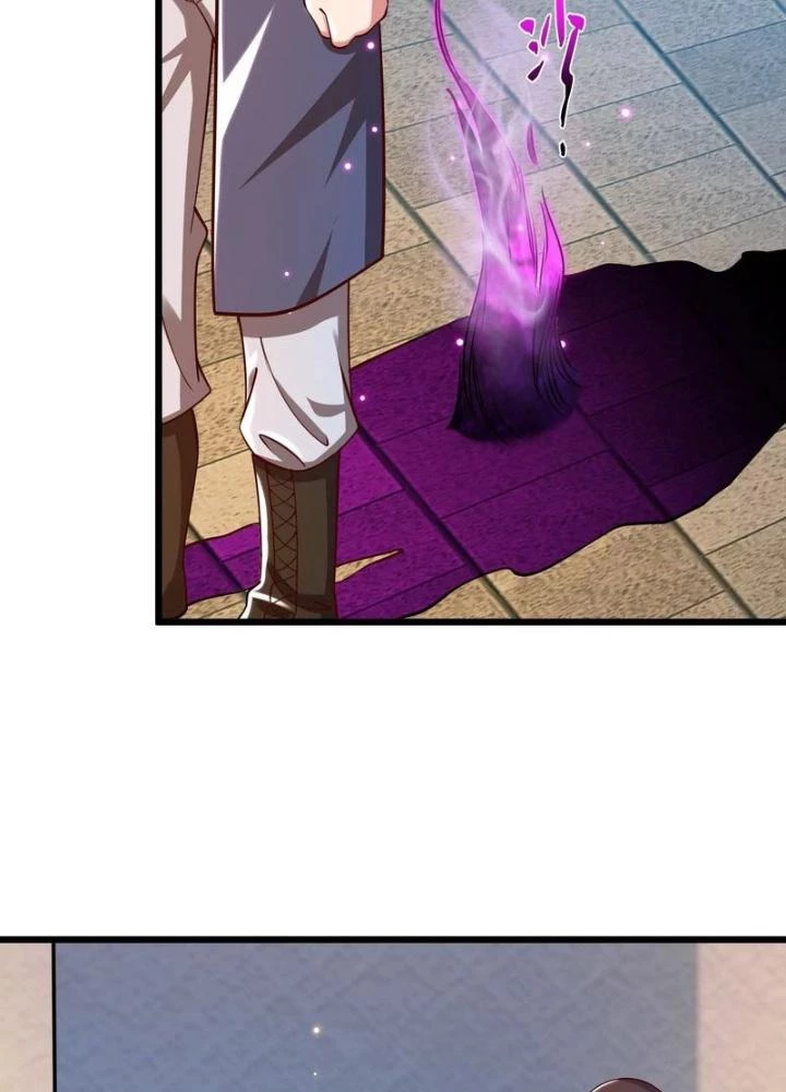 Trò chơi cổ thần Chapter 23 - Next Chapter 24