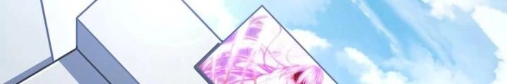Trò chơi cổ thần Chapter 23 - Next Chapter 24