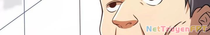 Trò chơi cổ thần Chapter 23 - Next Chapter 24